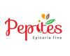 Logo Client 2