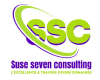 Logo Client 5